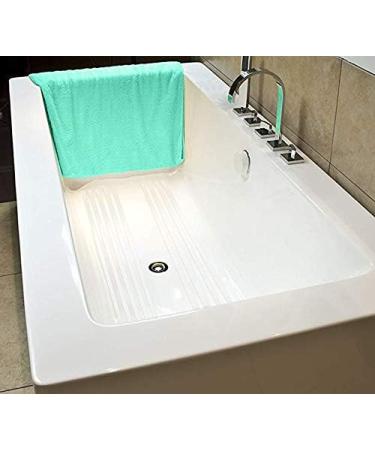 VViViD Clear Anti-Sliding Vinyl Tape .5 Inches x 20ft Roll for Interior & Exterior Use (1) - Buy Online on GoSupps.com