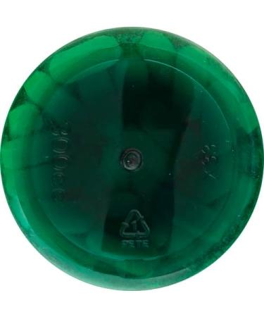 Nature's Bounty Vitamin C 1000mg Immune Support Supplement Powerful Antioxidant 2 Pack 100 Caplets - Buy Online on GoSupps.com