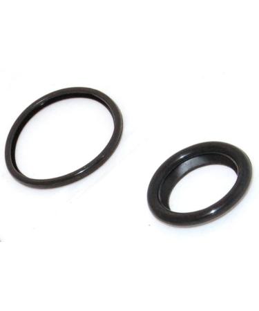 Universal Repair Kit for KilaScopes Stethoscope - Premium Quality & Fast International Shipping - Buy Online on GoSupps.com