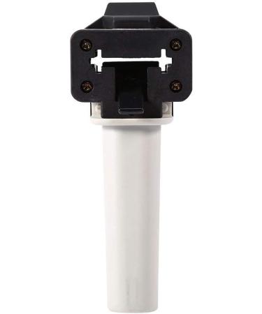 Delivery Tool Impression Universal 1:1/2:1 Cartridge Mixing Dispenser Delivery Caulking Gun 50ml - Buy Online on GoSupps.com