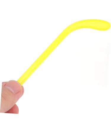 Combibiuda 30 Sets Glow in the Dark Glasses - Shine Bright with International Shipping - Buy Online on GoSupps.com