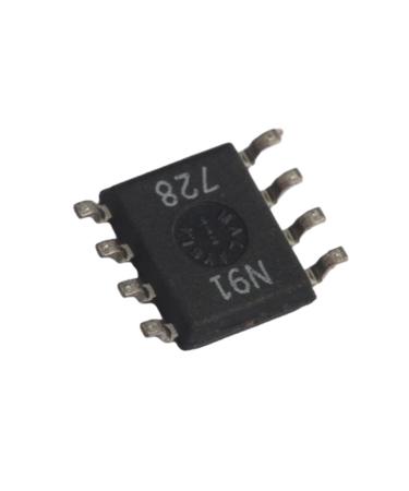 1pcs LT1763CS8-3.3 SOP-8 LT176333 176333 - Buy Online on GoSupps.com