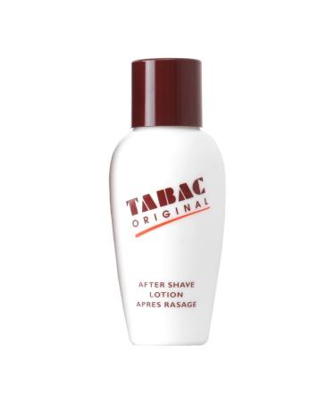 Tabac Original After Shave Lotion 300 ml 300 ml (Pack of 1)
