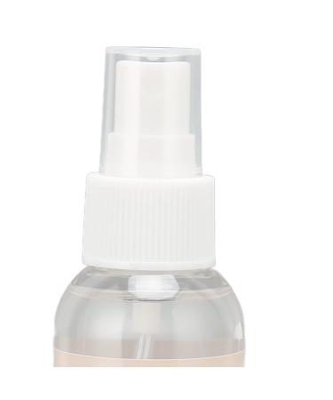 After Wax Remover Spray - Cleanses Wax Residues Soothes Skin & Reduces Redness | 100ml Wax Cleaner Liquid for Hair Removal - Buy Online on GoSupps.com