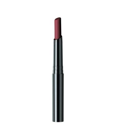 Malu Wilz Glossy Lip Stylo (No. 9)