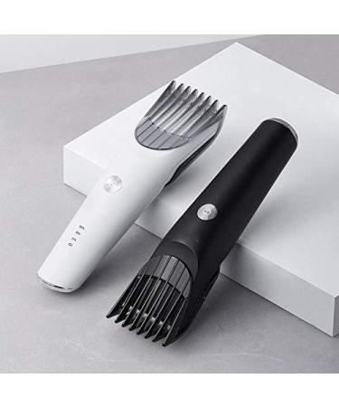 Professional Electric Hair Clipper for Men - Barber Trimmer with Ceramic Blade | International Shipping - Buy Online on GoSupps.com