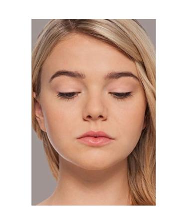 butter LONDON Sheer Wisdom Serum Shadow in Rose Petal - Buy Online on GoSupps.com