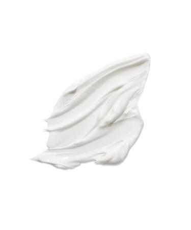 Pestle & Mortar Nimbu Body Butter - Hydrating Citrus Cream Moisturizer with Shea Butter | Nourishing & Ceramide-Enriched | 200g for Normal to Dry Skin - Buy Online on GoSupps.com