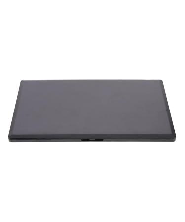 FOCALLURE 18 Colors Pearlized Eyeshadow Palette Set - High Pigment Long-Lasting Perfect for Makeup Artists - Shop Internationally - Buy Online on GoSupps.com