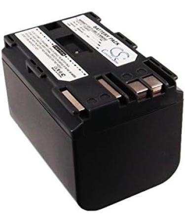 3000mAh Replacement Battery for Dali S230 - High Capacity Reliable International Shipping - Buy Online on GoSupps.com