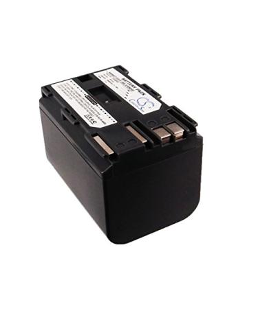 Battery for Dali S230