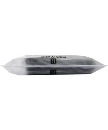 Buy BBAIYULE BPA-Free Drinking Bladder 2L/3L - Insulated Water Bag with Dual Openings | Tasteless Hydration System for Outdoor Adventures - Buy Online on GoSupps.com
