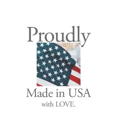 1928 Jewelry Women's Silver Spring Flowers Hair Barrette - 1 Piece - Buy Online on GoSupps.com