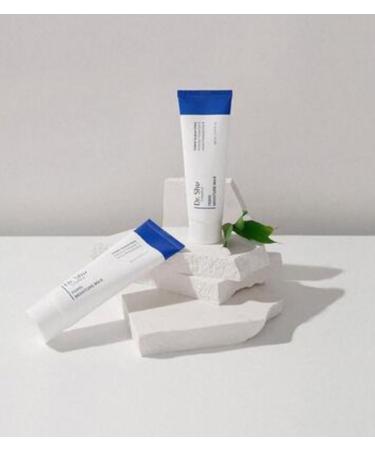 Buy PDRN Moisture Max Facial Lotion 2.7 fl. oz - Korean Sodium DNA Hydrating Mineral Water Cream - International Shipping Available - Buy Online on GoSupps.com