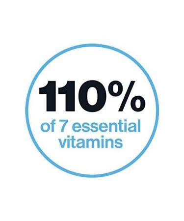 Karma Wellness Pineapple Coconut Flavored Vitamin Water - 216 Fl Oz (Pack of 12) | Green Tea, Magnesium, Antioxidants | Low Calorie Hydration - Buy Online on GoSupps.com