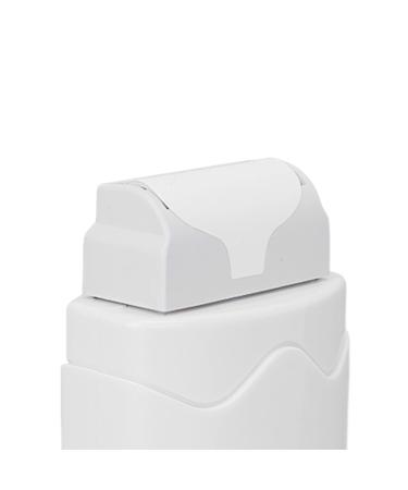 3.5 oz Electrical Wax Heater Set - 6PCs Hair Removal Roller with 100ml Capacity & 40W Performance - International Shipping - Buy Online on GoSupps.com