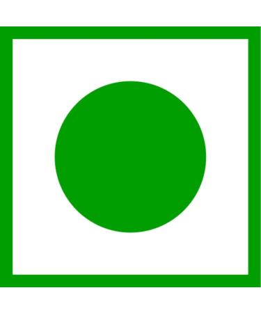 Desert Fagonia Arabica Powder-Dhamasa Panchang Powder-Raw Herbs-Damasha-Dhamasha-Dhamaasa-Jadi Booti (1000 Gram) - Buy Online on GoSupps.com