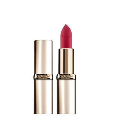 L'Or al Paris Color Riche 288 Intense Rosa Beige Lipstick - Buy Online Worldwide - Buy Online on GoSupps.com
