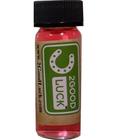 Opportunity is Knocking: Spiritual Oil & 1 Dram Perfume Set for Magic & Rituals | Abundancia Aceite Espiritual - Buy Online on GoSupps.com