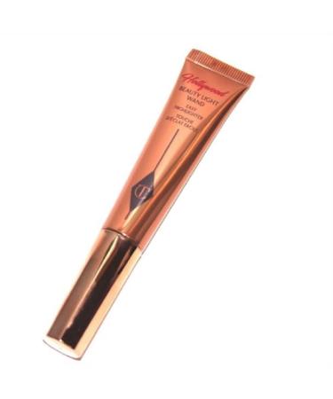 Charlotte Tilbury Cream BEAUTY LIGHT WAND SPOTLIGHT