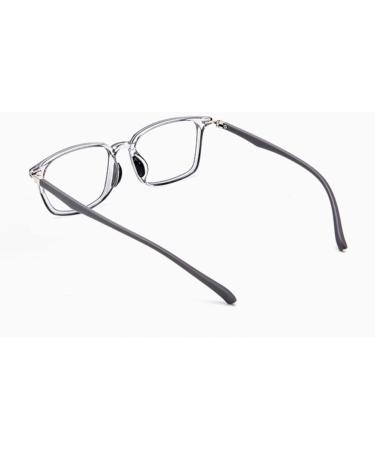 Gleavi Glasses Pads: 10 Pairs of Soft Self-Adhesive Silicone Nose Pads - 4mm Thin & Slide-Resistant for Ultimate Comfort - Buy Online on GoSupps.com