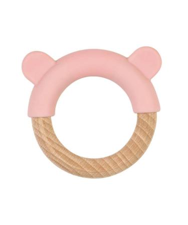 Nature Toy "ears"