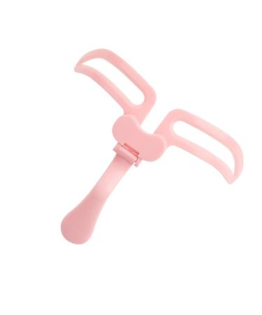 DRESSOOS Eyebrow Tools Mold Reusable Eyebrow Girls Makeup Gadgets Beauty Supplies Eyebrow Trimming