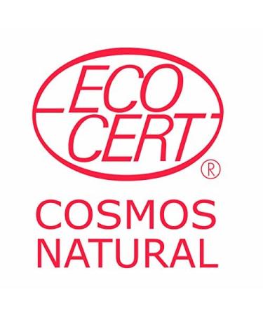 Buy Dark Blonde Henna Hair Color 200g - 100% Natural & Certified | EcoCert Greenlife - Buy Online on GoSupps.com