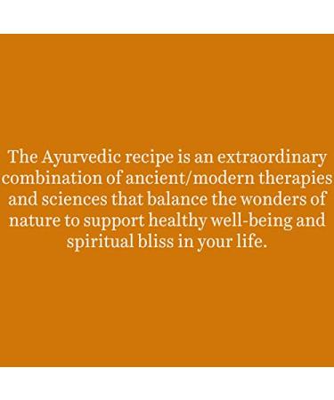 Biotique Almond Under Eye Cream for Dark Circles & Puffiness - 16g | Best International Shipping - Buy Online on GoSupps.com