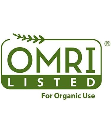 HARRIS Diatomaceous Earth Food Grade 10lb with Powder Duster - All-in-One Pest Control Solution - Buy Online on GoSupps.com