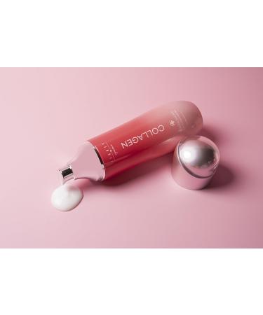 Jigott - Signature Collagen Essential Skin Care 3 Set - Buy Online on GoSupps.com