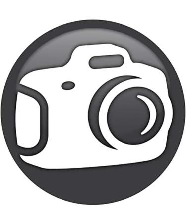 VARTA V27A Alkaline Battery - 1-Pack | High Performance Electronics Battery | Original Blister Pack | Fast International Shipping - Buy Online on GoSupps.com