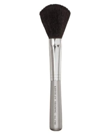 PROFESSIONAL SHADING BRUSH