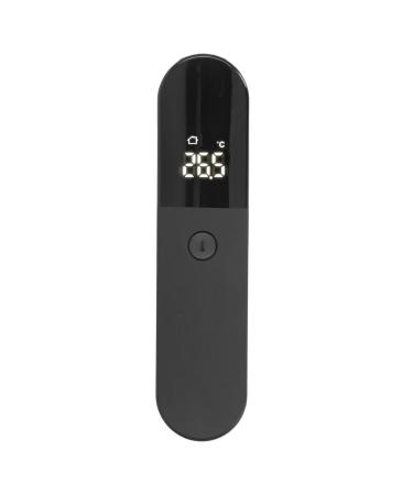 Fieberhermometer contactless medical infrared and fever thermometer digital temperature meter for children and adults precise measurement