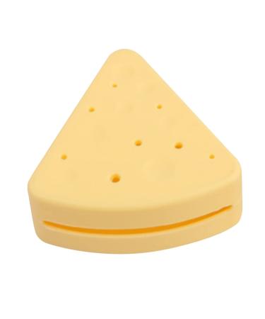 CAXUSD Silicone Beauty Powder Puff Storage Tool Makeup Accessories Cosmetic Sponge Storage Holder Cosmetic Sponge Container Pink Lampshade Sponge Cover Make up Silica Gel Travel