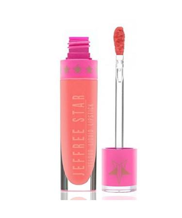 Jeffree Star Velour Liquid Lipstick - 714