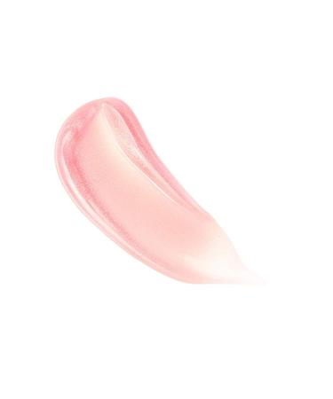 NARS Orgasm Lip Tint - Luxurious Oil-Infused Formula - Buy Online on GoSupps.com