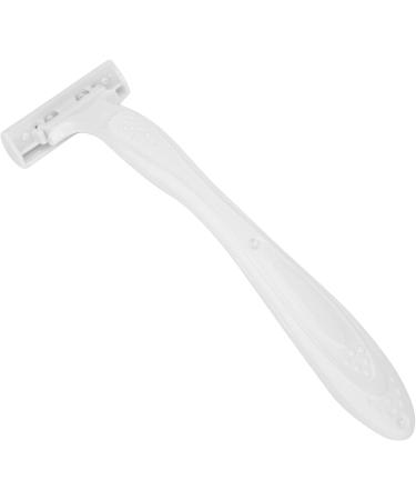 Cersalt Manual Razor for Women - Multifunctional Hair Removal with Protective Layer Design - Buy Online on GoSupps.com