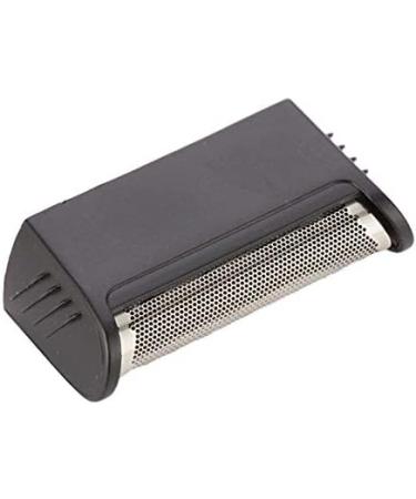 Pmkvgdy Shaving Foil for 596 Series & Flex Models 1007-1512 | Premium Replacement Part for Smooth Shave - Buy Online on GoSupps.com