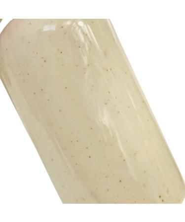 Anti-Aging Collagen Body Moisturizer Lotion 10oz | Rejuvenate & Hydrate Skin | International Shipping Available - Buy Online on GoSupps.com