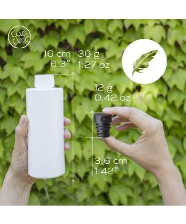 CuloClean Portable Bidet - Handheld Spray for Men and Women - Bath Essentials for Toilet or Travel (Glow in The Dark) - Buy Online on GoSupps.com