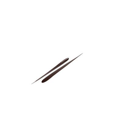 Shop Chanel Le Liner 512 Noir Profond - International Shipping & Best Prices - Buy Online on GoSupps.com
