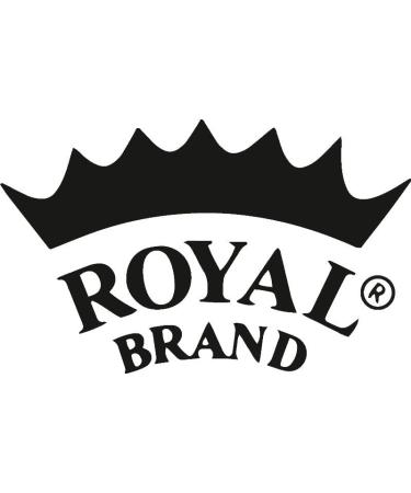 Garam Masala Indian Spices Wholesale 1kg - Buy Online on GoSupps.com