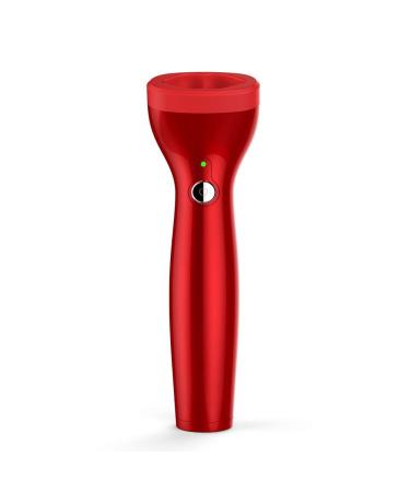 Automatic Lip plumpers Electric Lip Enhancer Fuller Device 3 Strength USB charging Lip Thicker Tool