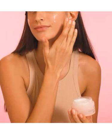 Bionike Defense Hydractive Cream Gel Sensitive Normal Mixed Skin 50ml - Buy Online on GoSupps.com