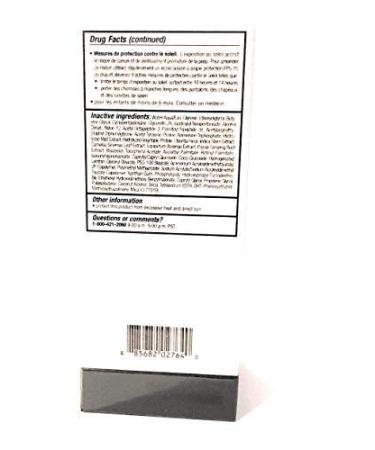 Buy Merle Norman Anti Aging Complex Emulsion | Broad Spectrum SPF 30 - Shop Internationally - Buy Online on GoSupps.com