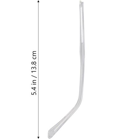 Buy MipCase Glasses Accessories - DIY Black Metal Hinge & Temple Replacement | International Shipping - Buy Online on GoSupps.com