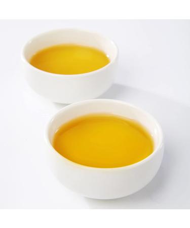 Septpenta Th Vert Bi Luo Chun Th Chinois C l bre S lection de Jeunes Pousses Cueillies La Main Le Go t Est Fruit Floral et Noisette Th Vert Biluochun pour Votre Famille - Buy Online on GoSupps.com