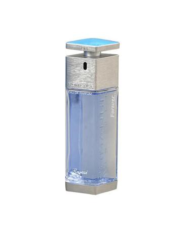 RASASI Romance Forever Eau De Parfum Spray for Men 3.4 Ounce - Buy Online on GoSupps.com