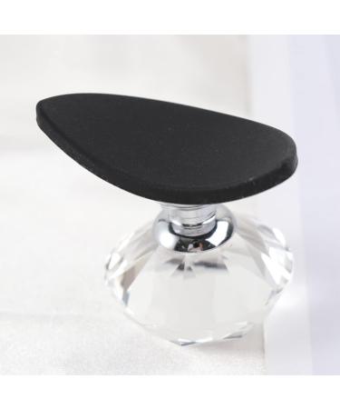 Beavorty Lazy Eye Shadow Seal 1 Set Eye Shadow Stamp Makeup Eyeshadow Portable Applicator Eyeshadow Makeup Tool Girl The Lazy - Buy Online on GoSupps.com